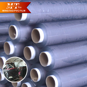 Rectangle or round Super clear <span class=keywords><strong>film</strong></span> in south Africa for belt women - Product Image 6