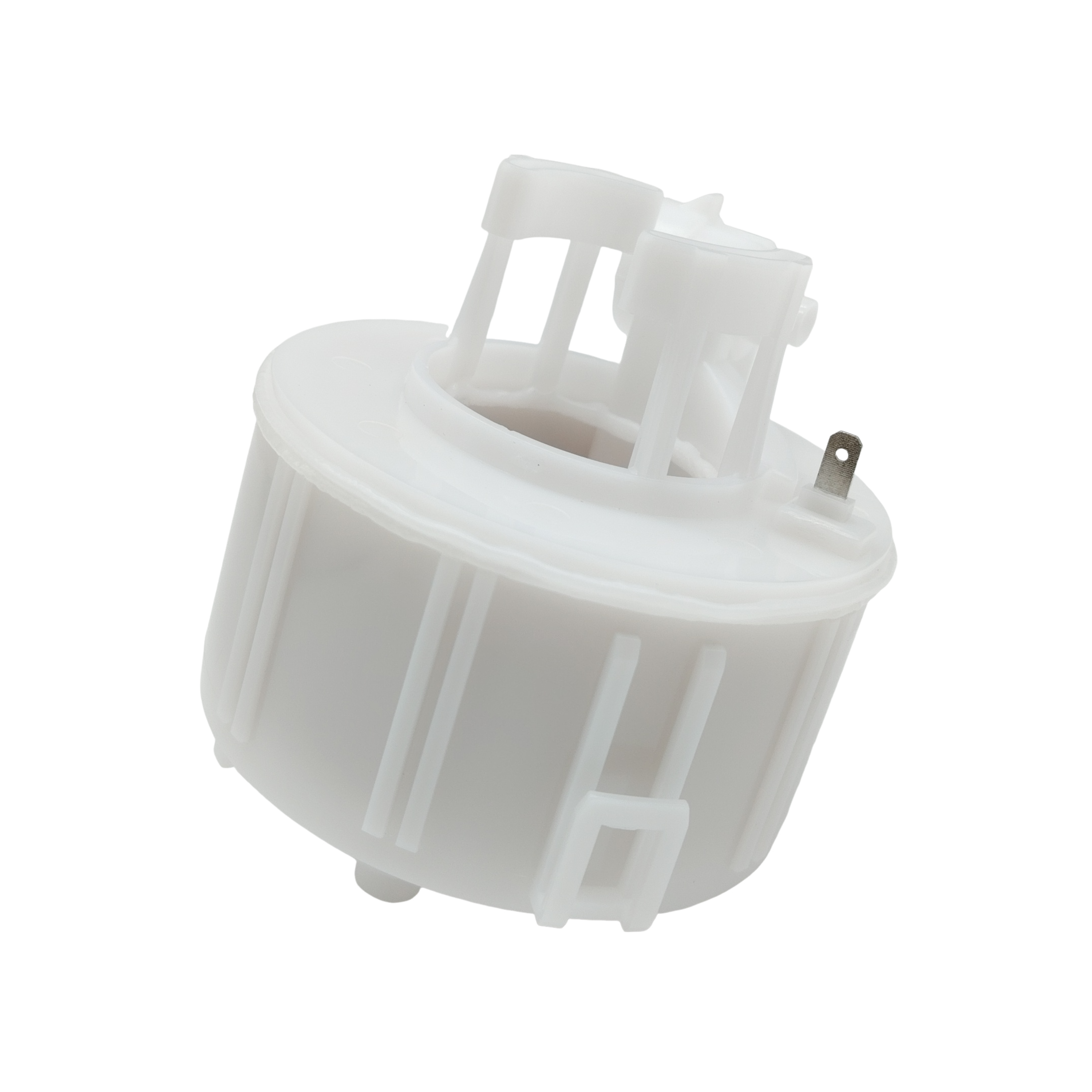 New High Quality 31112-1R100 FILTER-FUEL PUMP 311121R100 for Select HYUNDAI KIA Models 31112-1R100