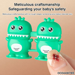 Nuova Uscita: Gioco Educativo Personalizzabile con Stampa, Tavola di Equilibrio Interattiva Portatile per lo Sviluppo Cerebrale dei Bambini - Product Image 6