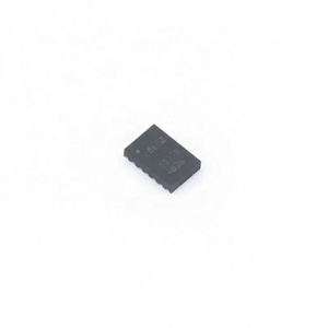 LP8865ZQDMTRQ1 VSON-14(3x4.5) LED <b>Driver</b> Ic Chip - Product Image 1