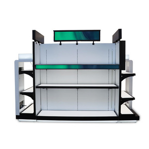 Android phiên bản màn hình treo tường Video <span class=keywords><strong>Player</strong></span> LCD Monitor USB media <span class=keywords><strong>player</strong></span> cho quảng cáo - Product Image 4