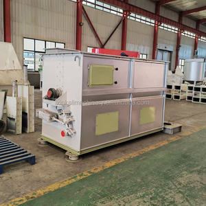 <span class=keywords><strong>เครื่อง</strong></span>ผสมผงเหล็กกล้าคาร์บอนแนวนอน220V <span class=keywords><strong>เครื่อง</strong></span><span class=keywords><strong>ปั่น</strong></span><span class=keywords><strong>อาหาร</strong></span>ใหม่ - Product Image 4