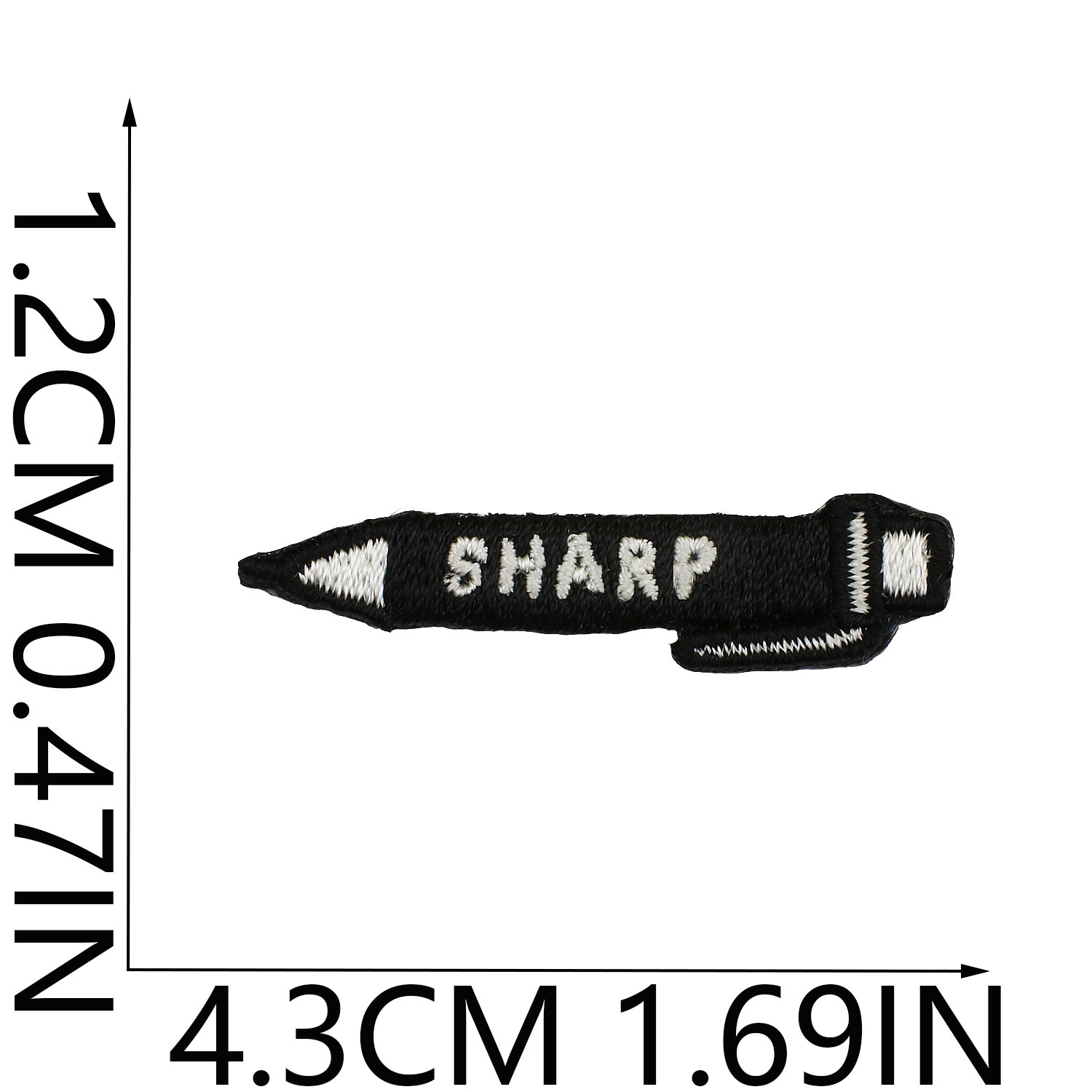 Noir-4