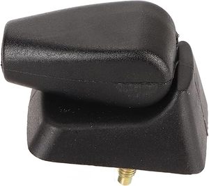 Support de base d'antenne de toit de voiture OEM 9628851980 pour Peugeot 106 206 306 <span class=keywords><strong>207</strong></span> Citroën C2 - Product Image 1