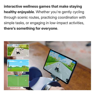 Système de stockage d'énergie au lithium-ion hors réseau mural avec une tension de 102,4 V et une puissance de sortie de 40-50 kW - Product Image 5