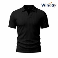 WINDAY Pull d'hiver pour homme, cardigan varsity, pull d'hiver pour homme, fournisseur fiable de pulls