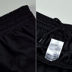 Seragam Sepak Bola Sublimasi Bernapas Grosir, Set Jersey Sepak Bola Klasik Kustom untuk Anak dan Pria - Product Image 4