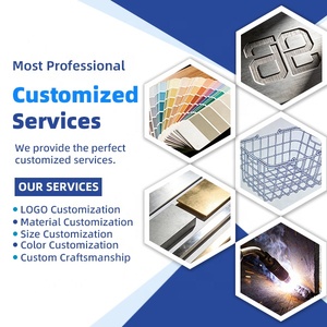 Precio de Fábrica al por Mayor, Soporte Metálico para Tassimo de Gran Capacidad (60 Cápsulas) con Cajón de Almacenamiento para Cápsulas de Café, OEM ODM - Product Image 6