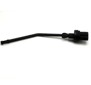 Sensor de temperatura interior OE 6Q0907543A 6Q0907543D 6RD907543 para Audi A2 y VW Polo Fox y <span class=keywords><strong>Seat</strong></span> Skoda Roomster Fabia. - Product Image 1