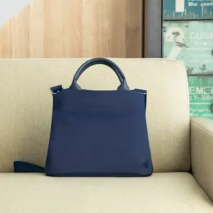 Custom fashion shoulder handbag women bags for women ladies