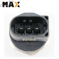 Nuevo Sistema Common Rail Diésel con Sensor de Presión de Combustible para Mercedes Benz E320 Sprinter 2500 3500 GL320 GL350 A0061536528