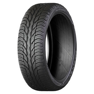 NEUMÁTICOS UNIROYAL 245/65 R17 107H RAINEXPERT SUV - Product Image 1