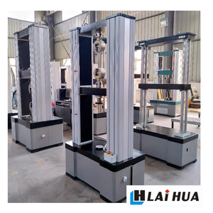 JJG 139-2014 <strong>50kn</strong> <strong>Computer</strong> <strong>Control</strong> Electronic Universal <strong>Testing</strong> <strong>Machine</strong> Tensile Compression and Bending Strength <strong>Testing</strong> <strong>Machine</strong> - Product Image 4