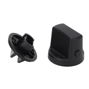 ปุ่มสวิตช์สตาร์ทมิตซูบิชิ D461-66-141A-02 4408A167 สำหรับเปลี่ยนซ่อม - Product Image 1