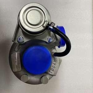 Pièces détachées pour <span class=keywords><strong>tracteur</strong></span> <span class=keywords><strong>Kubota</strong></span> M9540, turbocompresseur 1G574-17013, vente chaude - Product Image 1