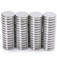 Aimants miniatures N35 N38 N40 N42 N45 N48 N50 N52 N54 N55, aimants néodyme plats fins haute puissance