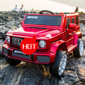 最佳礼品玩具车名车 - Product Image 5