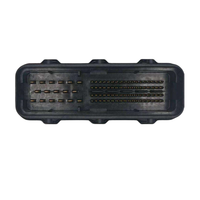 Módulo de control de motor de alta calidad Controlador de motor ECU ECM 0281020084 0281 020 084 para Bosch