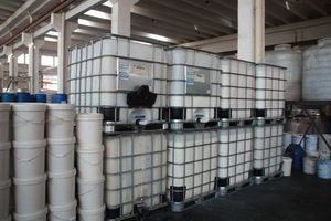 Chất lượng cao chuyên nghiệp EcoFriendly an toàn mật độ cao Nước dựa trên mực cho Khăn ăn - Product Image 6