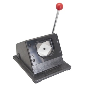 Máy Cắt Giấy Dạng Đứng Hình Mèo Chất Lượng Cao Giảm Giá Mạnh - Product Image 1