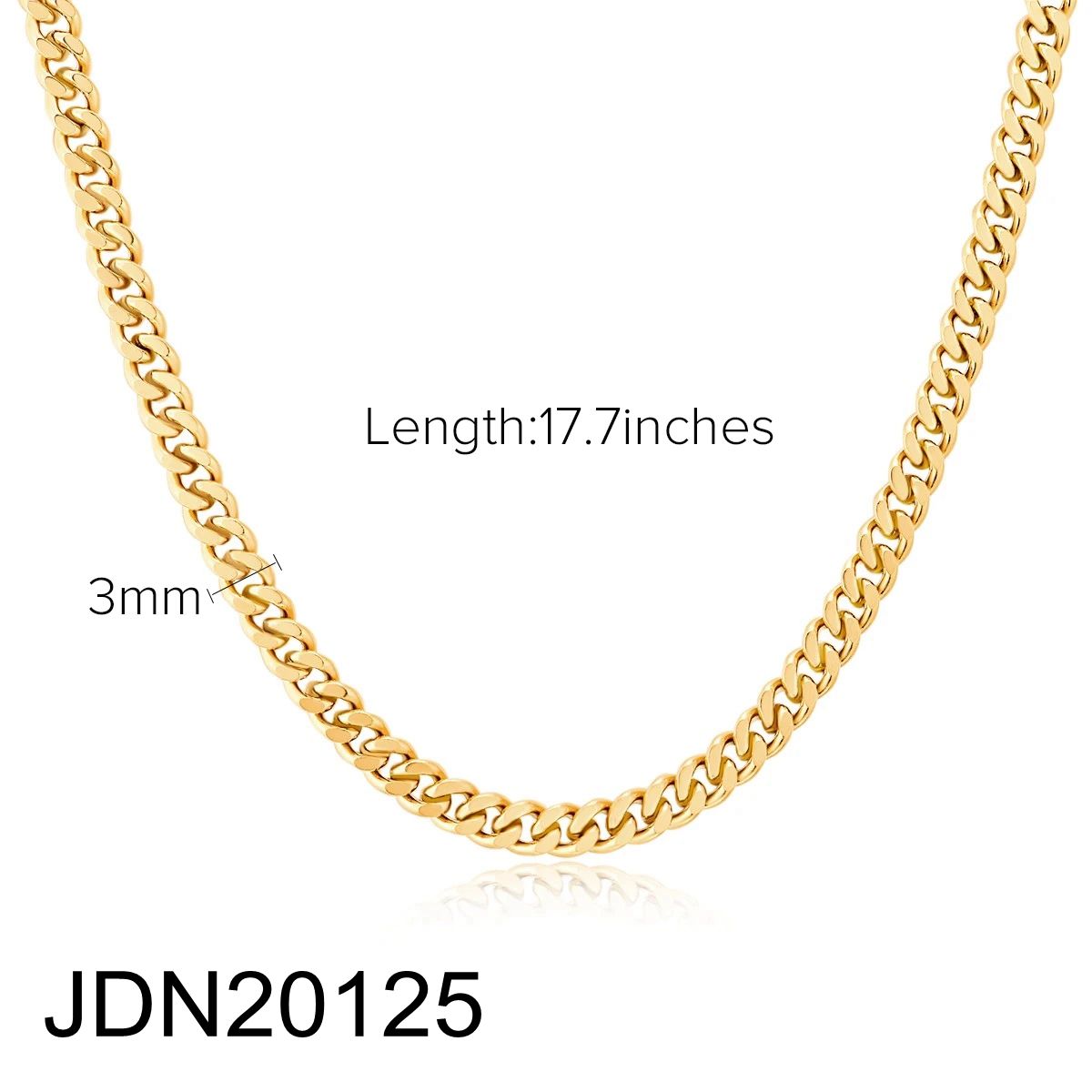 Or JDN20125