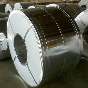 Offre Spéciale <span class=keywords><strong>prix</strong></span> d'usine Top qualité nouveau type standard bobine en acier galvanisé feuille d'alliage de fer gi plaque de bobine pour la <span class=keywords><strong>construction</strong></span> pas cher - Product Image 3