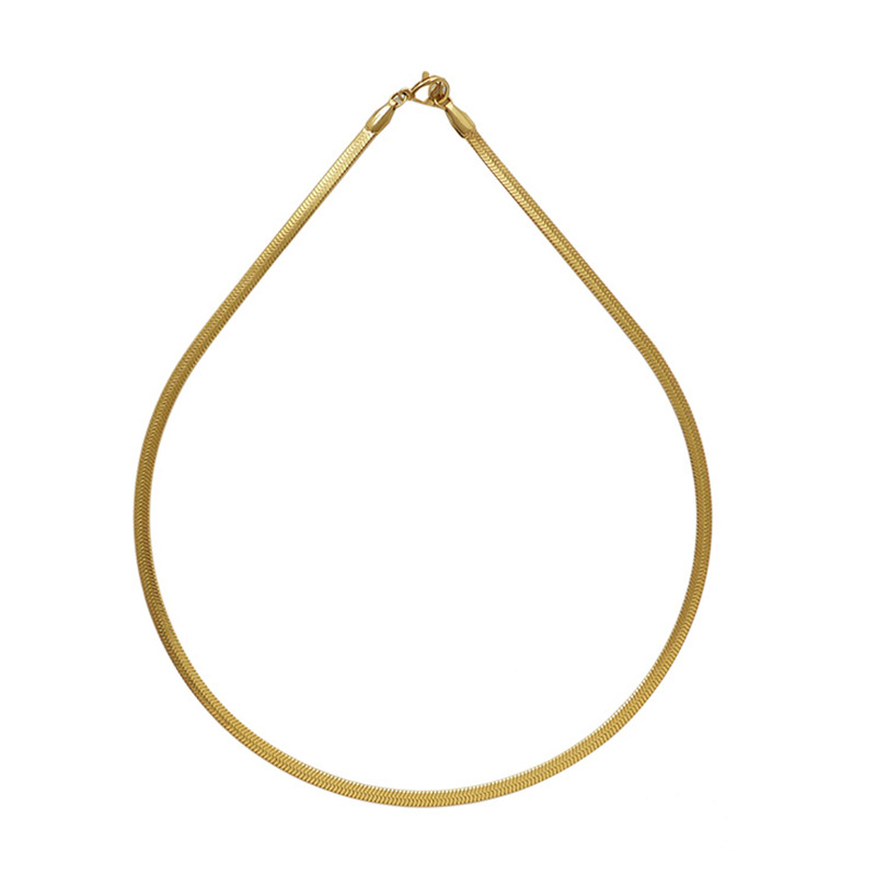N175_Gold_40CM
