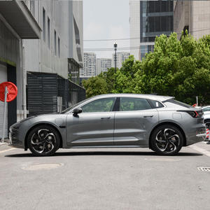 2024 Coches nuevos chinos <span class=keywords><strong>de</strong></span> alta calidad hechos en China Zeekr 001 2024 <span class=keywords><strong>Subasta</strong></span> <span class=keywords><strong>de</strong></span> automóviles Vehículos medianos y grandes - Product Image 6