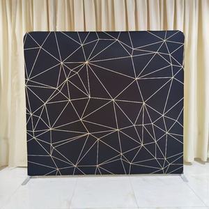 Haute qualité pas cher <span class=keywords><strong>prix</strong></span> Selfie miroir magique Photomaton événement Portable Photobooth pièces Kiosque Machine mariage - Product Image 4