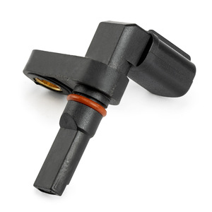 Sensor ABS Toyota 89543-60050 para Prado 4000, Sensor de Velocidad Lateral Izquierdo, Pieza de Repuesto - Product Image 4