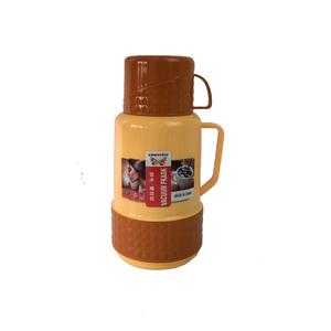 Bottiglia Termica Isolata a Basso Costo da 1,2 Litri con Rivestimento <span class=keywords><strong>in</strong></span> <span class=keywords><strong>Vetro</strong></span>, <span class=keywords><strong>Fornitura</strong></span> all'Ingrosso per lo Yemen - Product Image 1