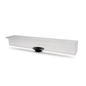 Fuentes de agua al aire libre, fuente de maceta con luces <span class=keywords><strong>LED</strong></span>, <span class=keywords><strong>cascada</strong></span>, fuente de jardín, cascadas para Patio, piscina de patio trasero - Product Image 3