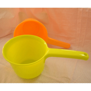 Amplamente usado copo de água de plástico da qualidade superior - Product Image 2