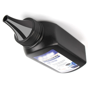 Kits de recarga de polvo de tóner de 100G para Brother DWR 1, 2 W 2 <span class=keywords><strong>DW</strong></span> FAX-2700 DN DCP2500D DCP2520D DCP2520DW - Product Image 1