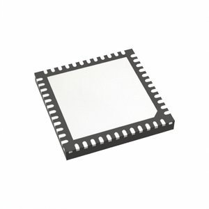 Buy Online Electronic Components STM32G0B1CBU7 48 UFQFN Exposed Pad BOM IC In Stock Embedded - Product Image 1