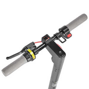 Scooters para Adultos, Scooters al por Mayor de China, Scooter Barato de Dos Ruedas, Scooter Eléctrico Barato de Dos Ruedas - Product Image 5