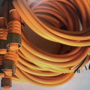 畅销品牌全新原装德国开关传感器<span class=keywords><strong>PL80A</strong></span> - Product Image 3