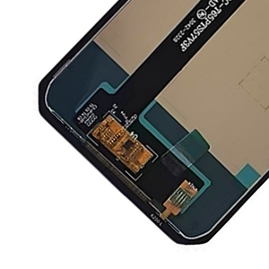 Groothandelsprijs 6.56 ''1612X720 Scherm Voor Blackview Bv4800 Materiaal Lcd-Scherm Touchscreen Digitizer Montage Voor Telefoon - Product Image 4