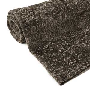 Tissu d'ameublement de canapé en velours épais, respirant, antistatique, de haute qualité, avec couleurs et motifs personnalisables - Product Image 4