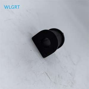 Wlgrt 48818-12160บูชลิงค์โคลงสำหรับ <span class=keywords><strong>Toyota</strong></span> <span class=keywords><strong>Carina</strong></span> <span class=keywords><strong>II</strong></span> T17 87-92 Corolla E10 92-99 E11 97-02 - Product Image 6