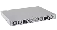 Switch DellConnectrix DS-6620B 48 X 32Gb SFP+ 4 X QSFP 24 X Port Aktif Garansi 3 Tahun