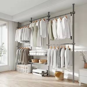 Sistemas <span class=keywords><strong>de</strong></span> Almacenamiento <span class=keywords><strong>de</strong></span> Armario Plegable YIJIALE <span class=keywords><strong>para</strong></span> <span class=keywords><strong>Colgar</strong></span> Equipos, Sistema <span class=keywords><strong>de</strong></span> Guardarropa Japonés, Sistemas <span class=keywords><strong>de</strong></span> Almacenamiento <span class=keywords><strong>de</strong></span> Armario - Product Image 1