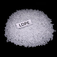 Masterbatch pour film plastique et sacs/bouteilles en plastique de qualité alimentaire, haute performance, pour moulage par injection, HDPE LDPE LLDPE