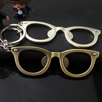 Décapsuleur personnalisé porte-clés verres Style décapsuleur carte sublimation décapsuleur porte-clés logo personnalisé