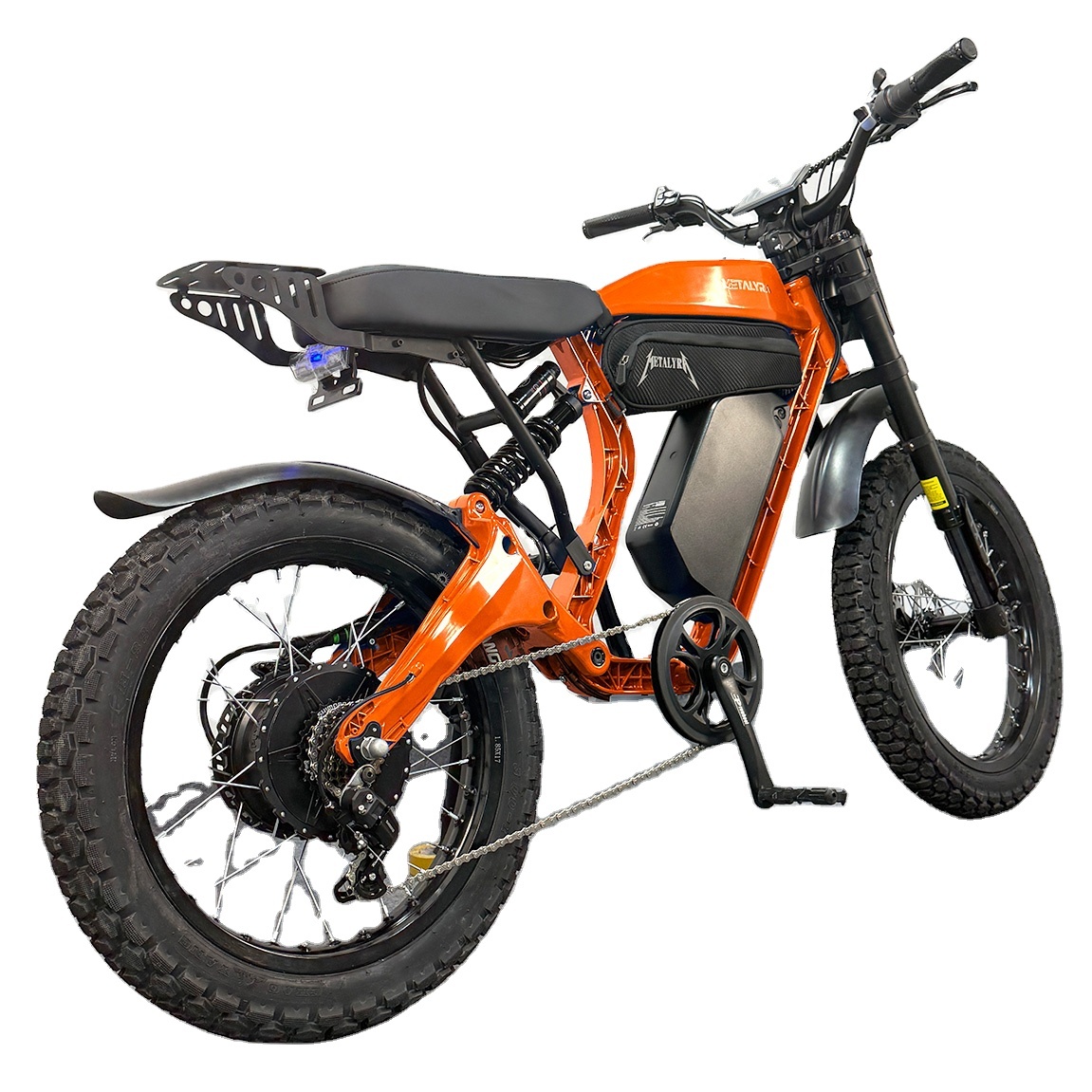 korean electric bicycle Folding Bikes lightweight design that folds effortlessly within 20 seconds Power to the people: electric