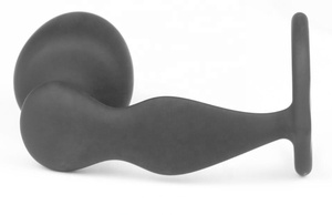 Compra de silicona culo clímax enchufe para hombres masturbación productos para adultos sexo anal hombre Juguetes Para <span class=keywords><strong>gay</strong></span> - Product Image 3