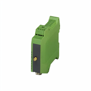 2313106 Original One Stop Service RF <b>Receiver</b>,<b>Transmitter</b>,Transceiver Finished Units - Product Image 1