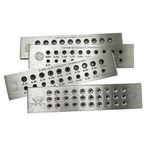 กระดาน<span class=keywords><strong>วาด</strong></span><span class=keywords><strong>รูป</strong></span>ทรงไข่สีเงินทองหกเหลี่ยมทรงครึ่ง<span class=keywords><strong>วงกลม</strong></span>เครื่องมือทำเครื่องประดับสำหรับการ<span class=keywords><strong>วาด</strong></span>ลวดอุปกรณ์ทำเครื่องประดับ - Product Image 1