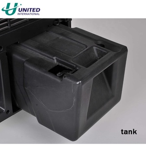 Top-Rated Nhà Cung Cấp R410A 40L Auto Dry Cabinet Electric <span class=keywords><strong>X</strong></span>ách Tay Nhỏ Máy Hút Ẩm - Product Image 3