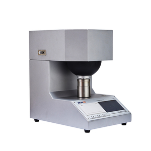 YT-ACM Tự Động Đo Màu Phòng Thí Nghiệm Chroma Độ Sáng Màu - Product Image 3